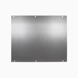 PLACA INTERIOR SUPERIOR 600x600mm