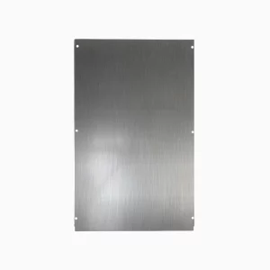 PLACA INTERIOR INTERMEDIA 600x800mm