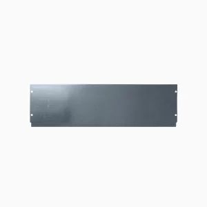 PLACA INTERIOR INTERMEDIA 800x200mm