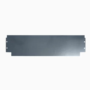 PLACA INTERIOR INFERIOR 800x200mm