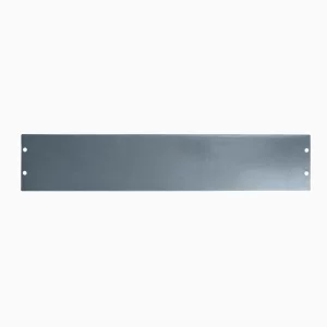 PLACA INTERIOR SUPERIOR 800x200mm