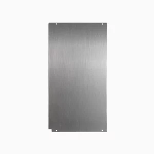 PLACA INTERIOR INTERMEDIA 800x400mm