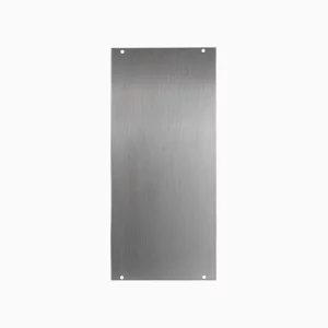 PLACA INTERIOR SUPERIOR 800x400mm