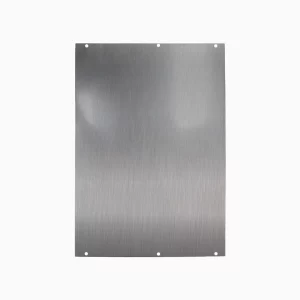 PLACA INTERIOR SUPERIOR 800x600mm