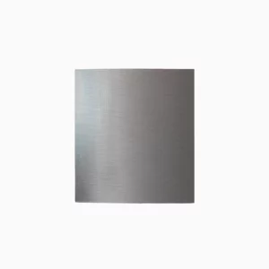 SEGREGACION HORIZONTAL 600x800mm + TRAVESANO