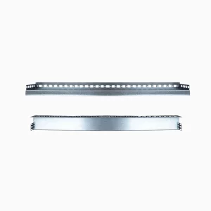 PAR DE TIRANTES TRANSVERSALES 800x200mm