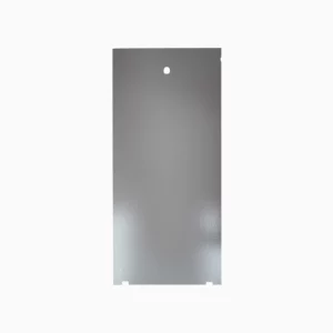 PUERTA MODULAR CIEGA INTERMEDIA 800x200mm