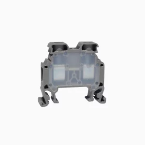 BORNE MRK 10mm NORMAL ONKA