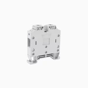 BORNE MRK 25mm NORMAL ONKA