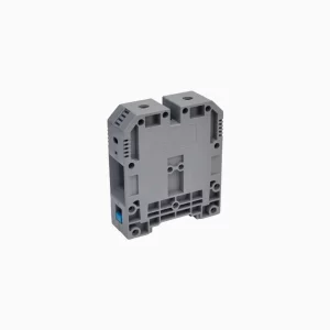 BORNE MRK 120mm NORMAL ONKA