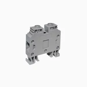 BORNE MRK 16mm NORMAL ONKA