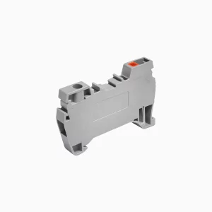 BORNE HRK 2,5mm - TORNILLO Y RESORTE ONKA