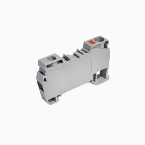 BORNE HRK 6,0mm - TORNILLO Y RESORTE ONKA