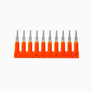 PUENTE PARA BORNE MRK 10mm - 20P ONKA