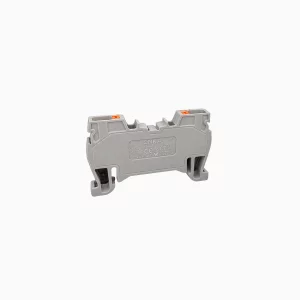 BORNE LIBRE MANTENCION OPK 2,5mm ONKA