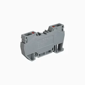 BORNE LIBRE MANTENCION OPK 6,0mm ONKA
