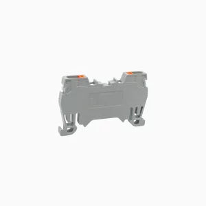 BORNE LIBRE MANTENCION OPK 2,5mm SLIM ONKA