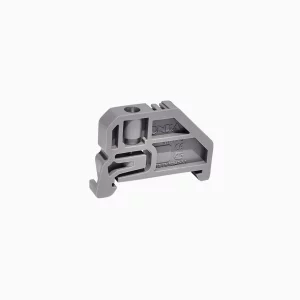 TOPE FINAL PARA BORNE GRIS MINI ONKA