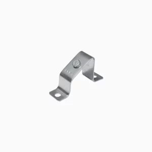 SOPORTE PARA RIEL DIN ONKA