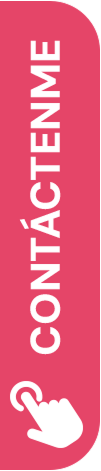 img-contacto-footer