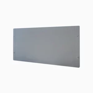 TAISCUBE PANEL CIEGO DOBLE MEDIDA 6