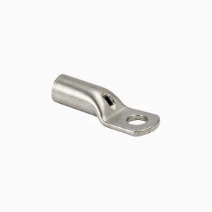 TERMINAL 1 AWG (40mm) 8.2