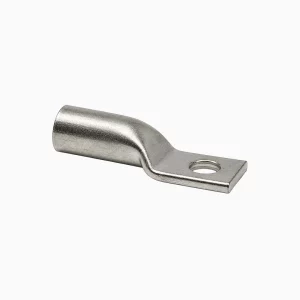 TERMINAL 3/0 AWG (85mm)