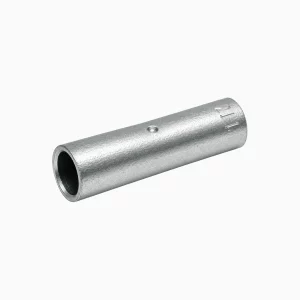 CONECTOR STANDARD 500 MCM 240mm