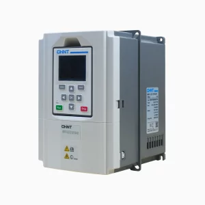 VARIADOR DE FRECUENCIA 5,5 KW