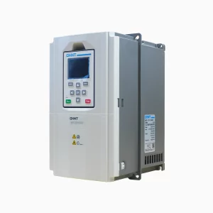 VARIADOR DE FRECUENCIA 7,5 KW