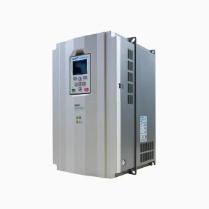 VARIADOR DE FRECUENCIA 22 KW
