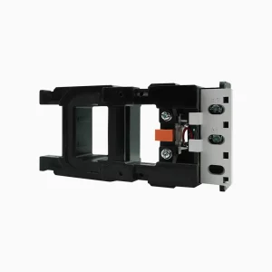BOBINA 240 VAC PARA CONTACTOR NC2-185/225, NC2-FG-230V