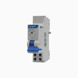 BOBINA DE DISPARO PARA NXB-63 AC230/400V
