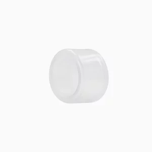 CAPUCHON TRANSPARENTE, PARA PULSADORES, IP65