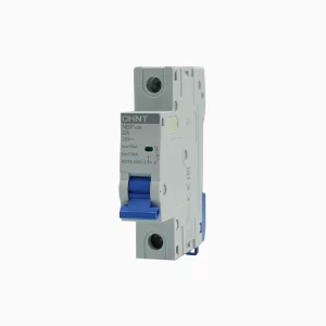 INTERRUPTOR 1P 32A 15KA  CURVA C IEC60947 NBP-63R
