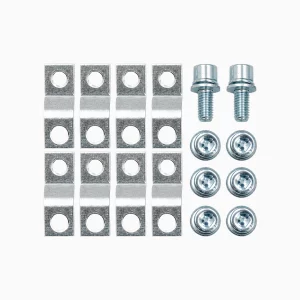 KIT TERMINALES EXTENDIDOS PARA NM8N 125 4P