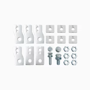KIT TERMINALES EXTENDIDOS PARA NM8N 400/630 3P