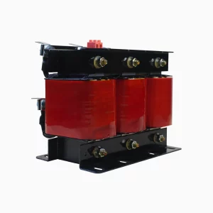 REACTOR 2,8 KVAR- 450V 7%