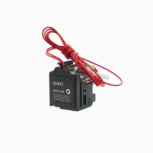 RELE APERTURA 220-240VAC PARA NM8N-125