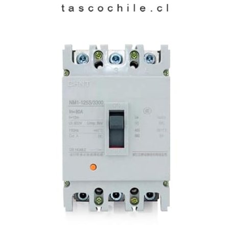 072132208CH.jpg
