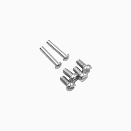 10-11-M4X10MM