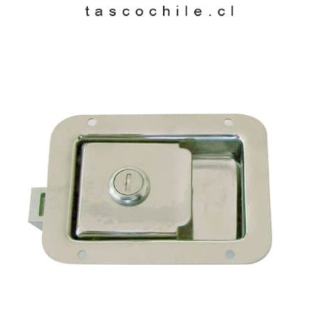 10407-SS.jpg