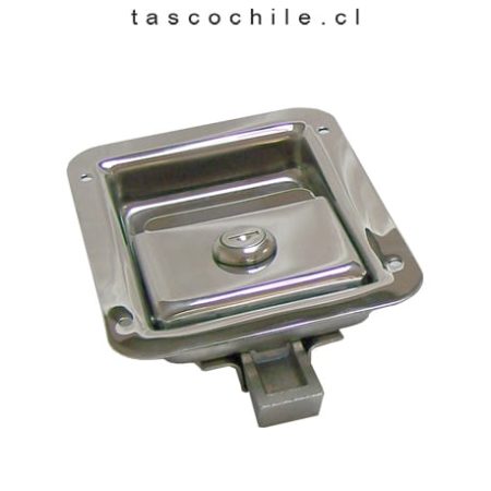 10409-SS.jpg