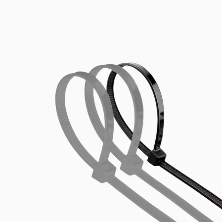 15-11-CV100W