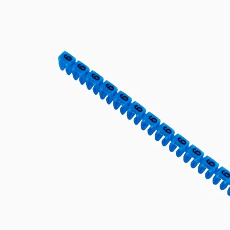 15-14-SM1-6BEC