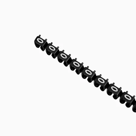 15-14-SM2-0BK
