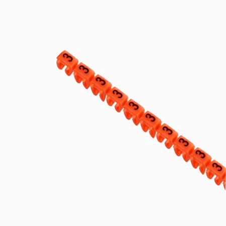 15-14-SM2-3OE