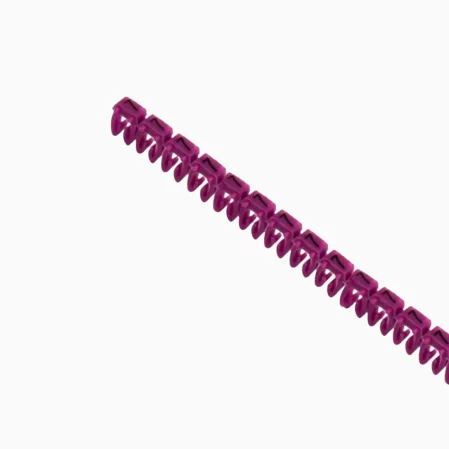 15-14-SM2-7VT
