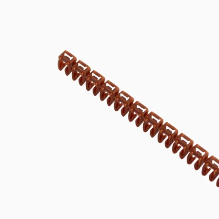 15-14-SM3-1BN6