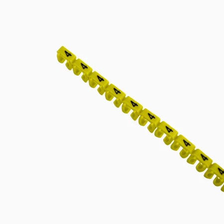 15-14-SM3-4YW2
